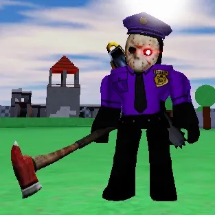 creator jason100925's avatar