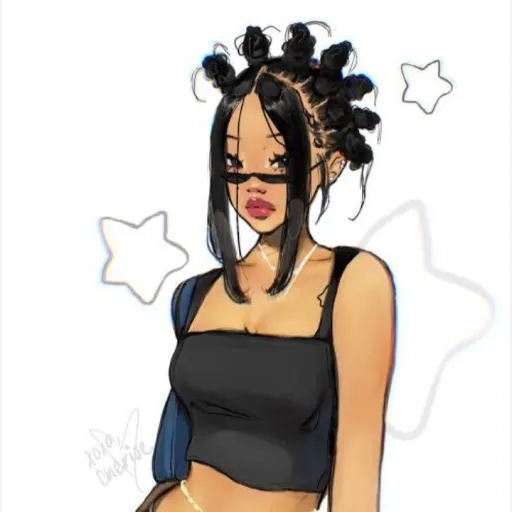 creator ._.Itz._.amorrr._.'s avatar