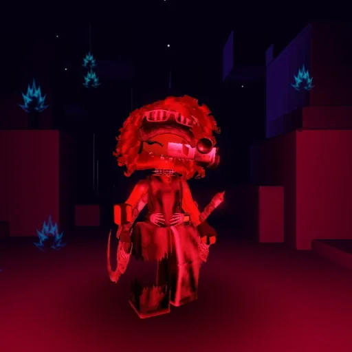 creator π¦ Fw._.Amor π¦'s avatar