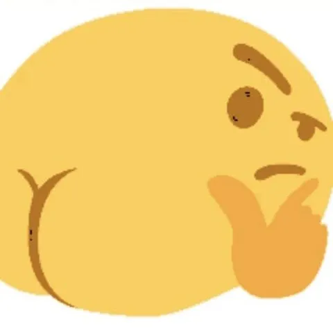 creator Kimi~ 💕's avatar