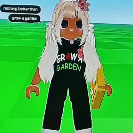creator dandy13's avatar