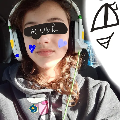 creator ruby the cop's avatar