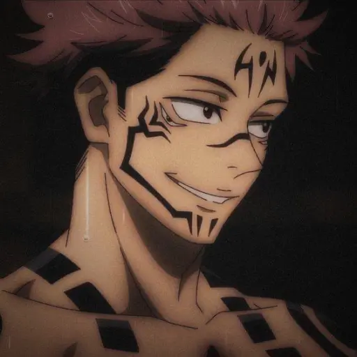 creator Yuri....^^'s avatar