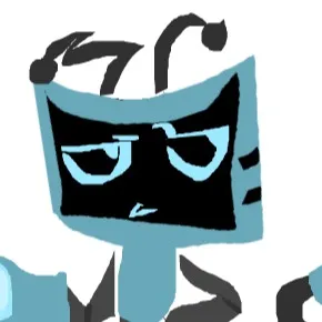 chat with ai character: Lacy