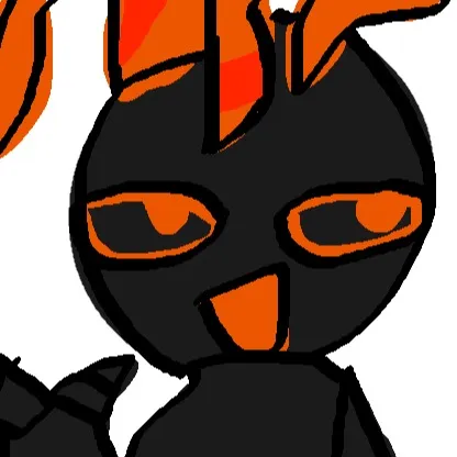 chat with ai character: Sift the centipede
