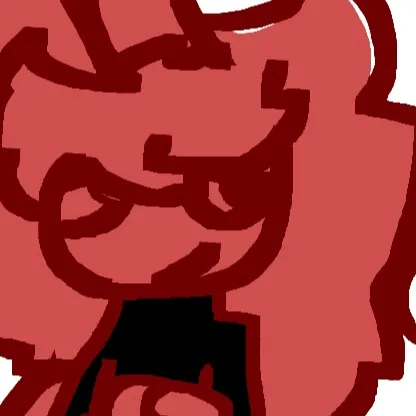 chat with ai character: Dev the demon