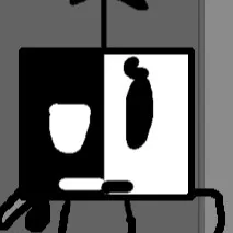 chat with ai character: Star, and Shine