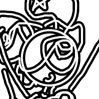 chat with ai character: Crystal