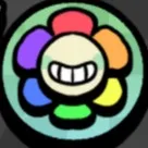 chat with ai character: Dandy's world