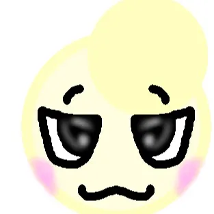 chat with ai character: Glisten