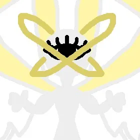 chat with ai character: ur guardian angel