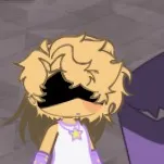 chat with ai character: !-Mace-!