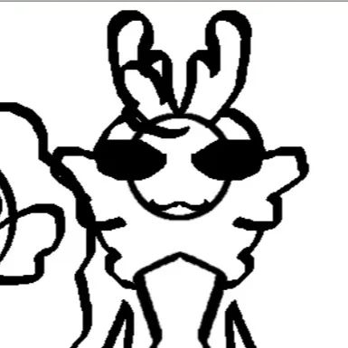 chat with ai character: Name her!