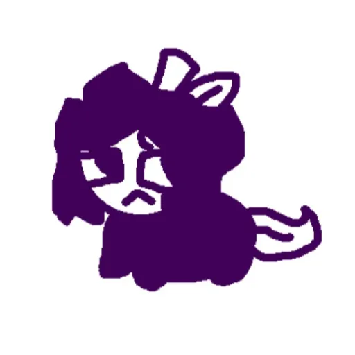 creator CentipedeY's avatar