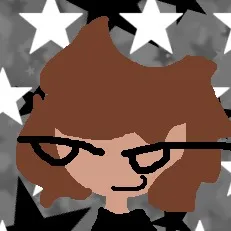 chat with ai character: Jest silk