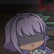 creator πππ€πππππ€ππ£π§ππππ₯πγ's avatar