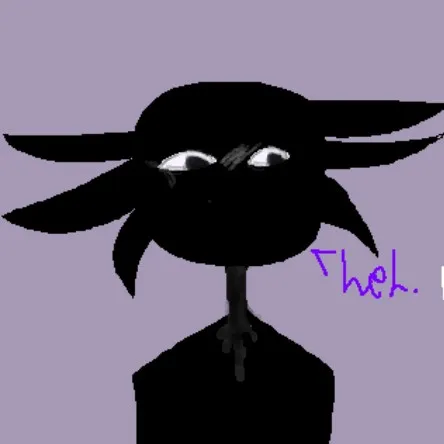 creator Fem-tanyl's avatar