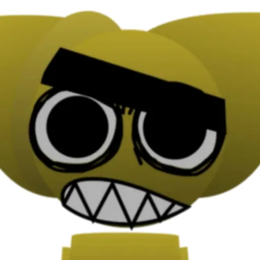 creator Fem-tanyl's avatar