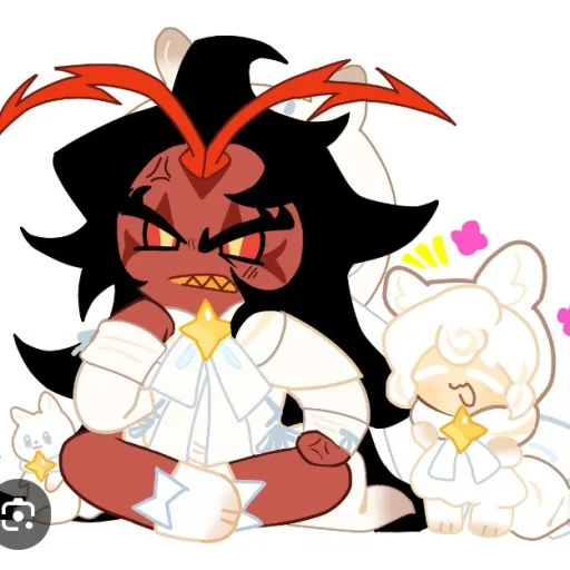creator Map burning spice👍's avatar