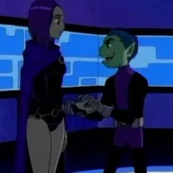 creator ۞*Beast Boy*۞'s avatar