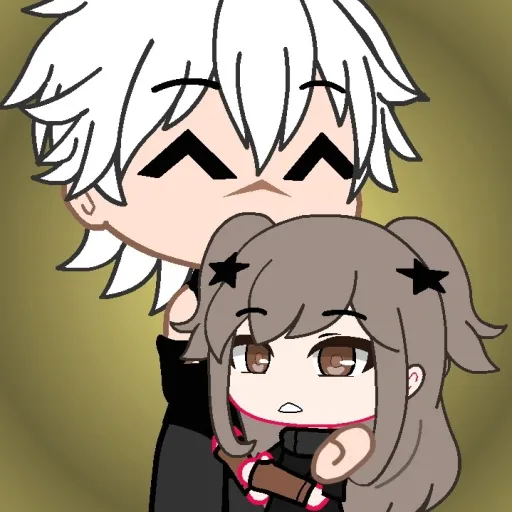 creator ☆JAKIE☆'s avatar