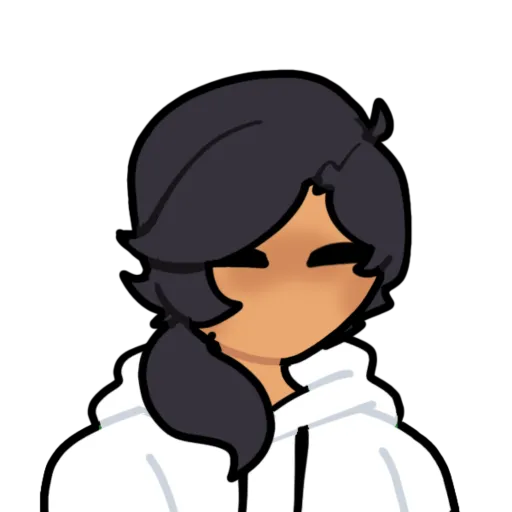 creator thefan_sprunki :3's avatar