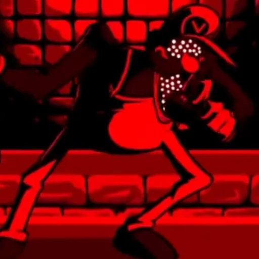 creator Mr. Virtual 1994's avatar