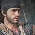 chat with ai character: Deacon St John