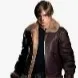 chat with ai character: Leon S. Kennedy