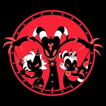 creator I.M.P EMPLOY's avatar