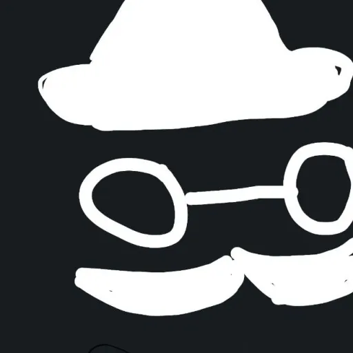 creator Sr.s's avatar