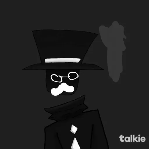creator @soy_Sr.s's avatar