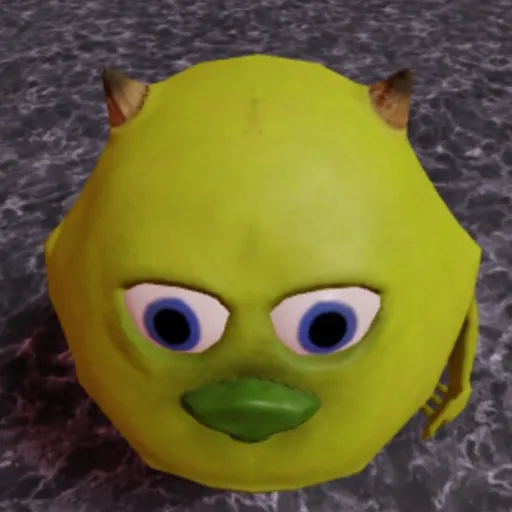 creator Max_876's avatar