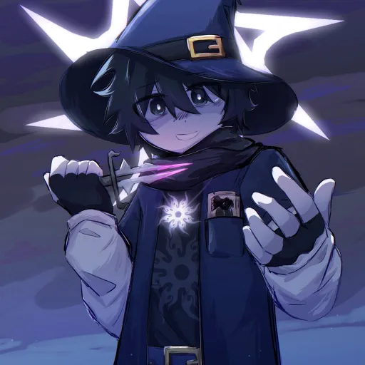 creator two time:D's avatar