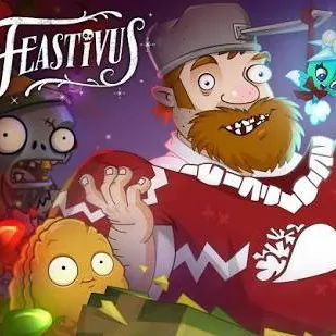 creator 🍲Crazy_Dave🌮's avatar