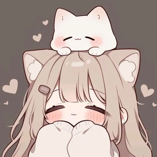 creator Kittens 🌠🌌's avatar