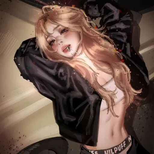 creator ☺♡𝙠𝙚𝙮𝙡𝙖-𝙩𝙖𝙡𝙠𝙞𝙚♡☺'s avatar