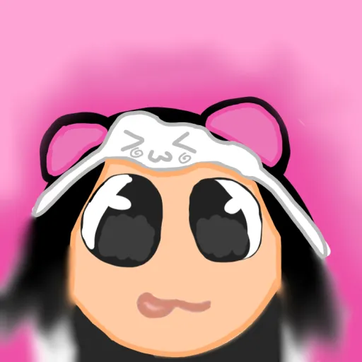 creator s🌸ᴋᴜʀ🌸's avatar