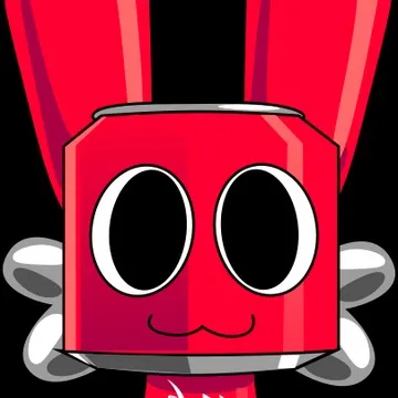 creator ❤️Coka❤️'s avatar