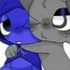 chat with ai character: jevin x gray