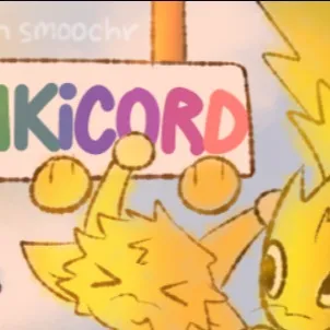 chat with ai character: sprunkcord! :3 :) 