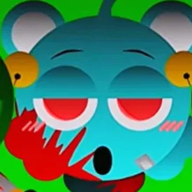 chat with ai character: Sky better & loses