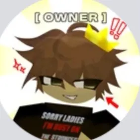 creator KJ583's avatar