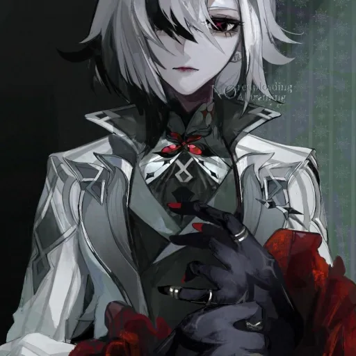 comment user avatar