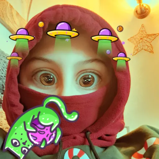 comment user avatar