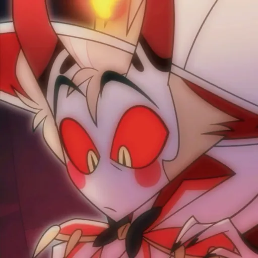 creator Vee Morningstar's avatar