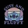 creator heyyyy <3's avatar