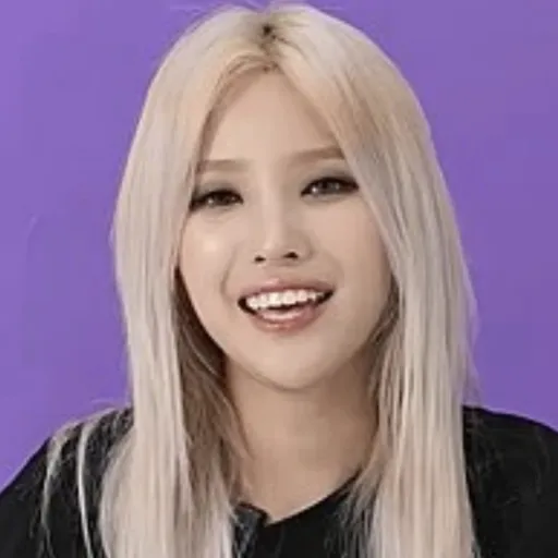 creator *{IDLE}*'s avatar