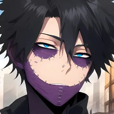 creator dabis_husbnd_rento's avatar