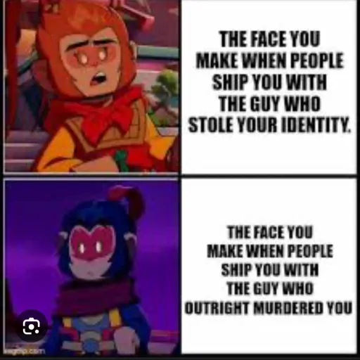 creator Shadow X Peaches's avatar